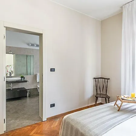 Elisa Villa Padenghe sul Garda